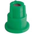 ROD2306V RUSSELL Snap'em tabs attrattivo olfattivo (Arachidi) dispenser colore Verde - Osd gruppo Ecotech srl - Allontanamento piccioni,disinfestazione,HACCP, roditori